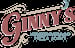 Ginny's Neighborhood Pizza Joint