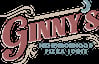 Ginny's Neighborhood Pizza Joint