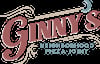 Ginny's Neighborhood Pizza Joint