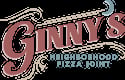 Ginny's Neighborhood Pizza Joint