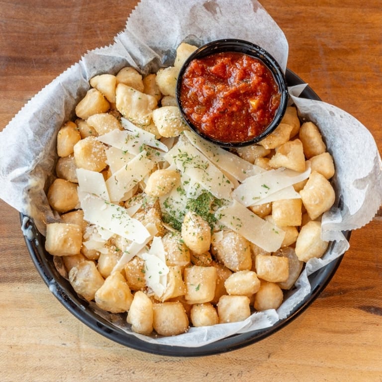Delicious BBQ Options for Every Palate